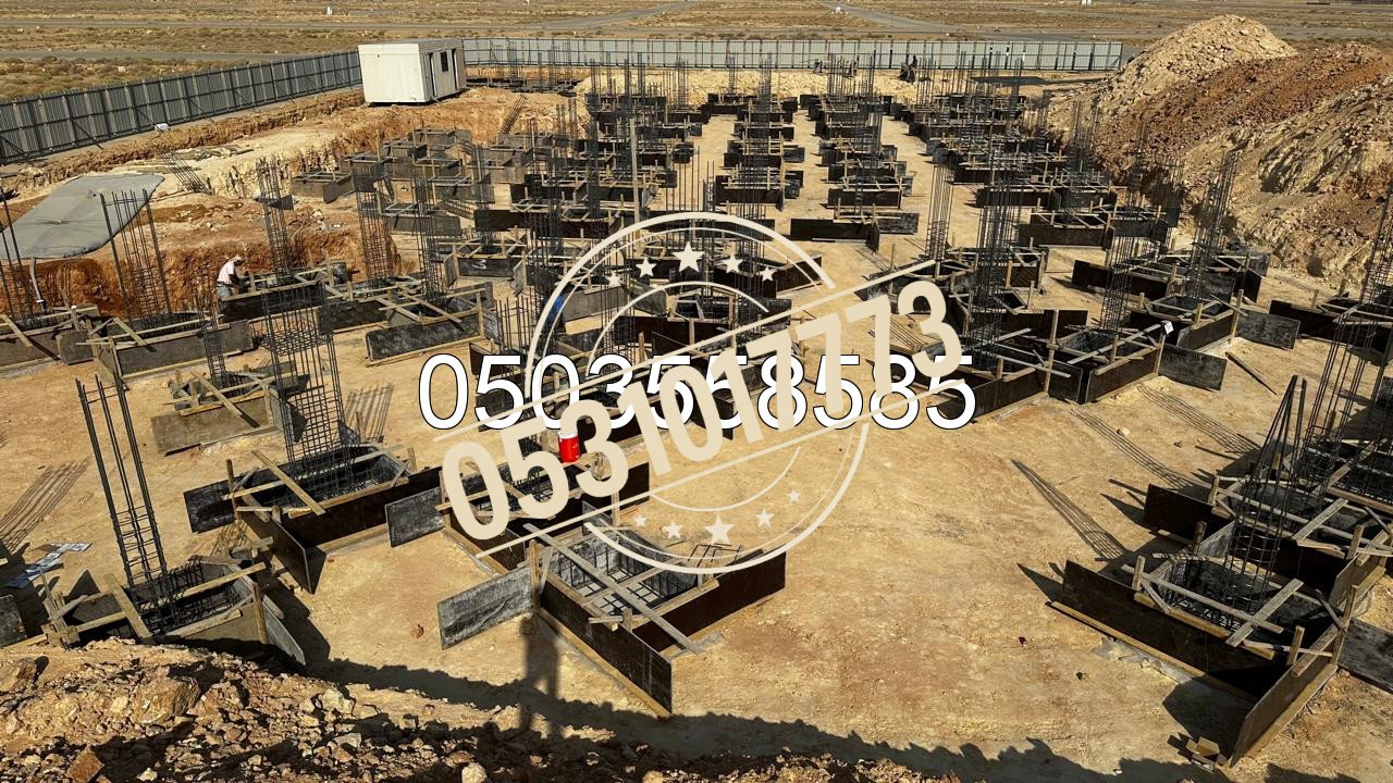 دهانات وديكورات المنازل في القصيم